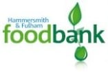 Hammersmith And Fulham Foodbank