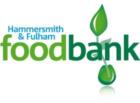Hammersmith And Fulham Foodbank